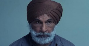 Underrated and Unnamed: Pavan Malhotra from Hotstar Specials’s Grahan